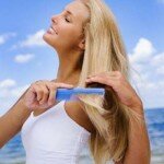 Маска для волос с димексидом: секреты профессионального ухода