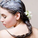 Маски для волос из майонеза: секрет красоты волос роскошных красавиц