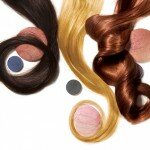 Как подобрать краску для волос? Выбор по цвету глаз и кожи.
