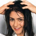 Мумиё для волос: применение, цена, отзывы