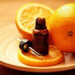 Эфирное масло апельсина: применение, действие и лечебные свойства.