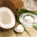 Кокос. Полезные свойства ореха кокоса. Применение и лечение кокосом.