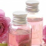 Эфирное масло розы: применение и состав. Домашние рецепты и лечение эфирным маслом розы