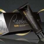 Краска для волос Revlon (Ревлон) — палитра на фото