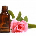 Эфирное масло розы: применение и состав. Полезные свойства