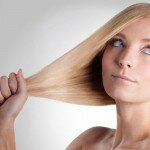 Влияние кальция на состояние и рост волос