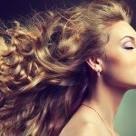 Средства Плацент Формула для волос – действие, отзывы