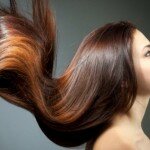 Hair Company – набор средств для ламинирования волос