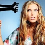 Как выбрать фен для волос: основные критерии